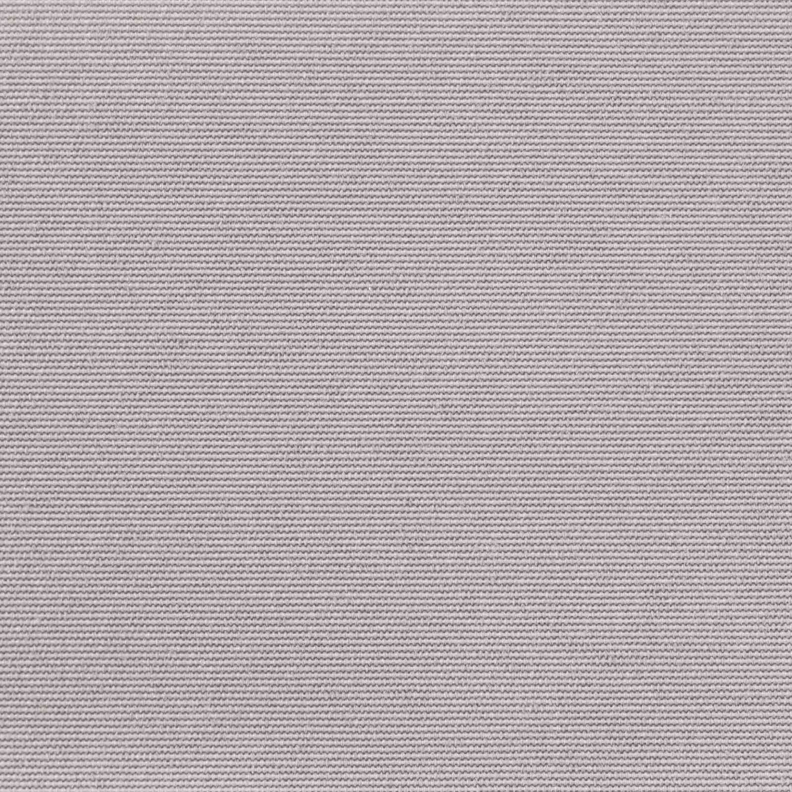 Markise Hellgrau 300 x 250 x 165 cm Polyester und Aluminium