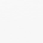 Einziehbare Markise Weiß 350 x 250 cm Polyester und Aluminium