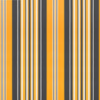 Markise 400 x 300 cm Polyester