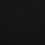 Einziehbare Markise Schwarz 400 x 300 cm