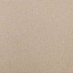 Einziehbare Markise Beige 400 x 300 cm Polyester und Aluminium