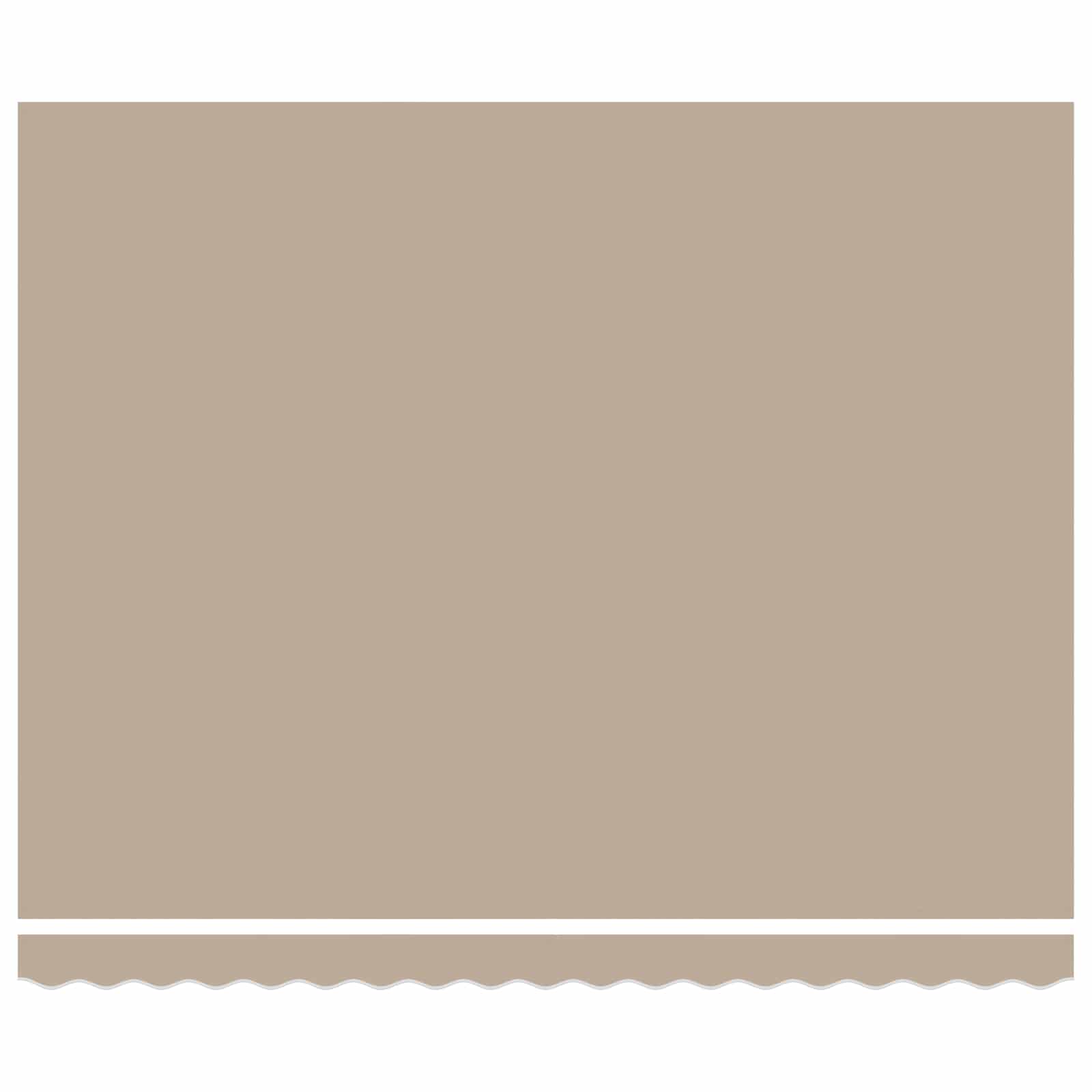 Markise Beige 400 x 300 cm Polyester und Aluminium