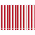 Markise 450 x 300 cm Polyester