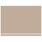 Elektrische ausziehbare Markise Beige 450 x 300 cm
