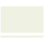 Markisenrahmen Creme 500 x 300 cm Polyester mit PU-Beschichtung