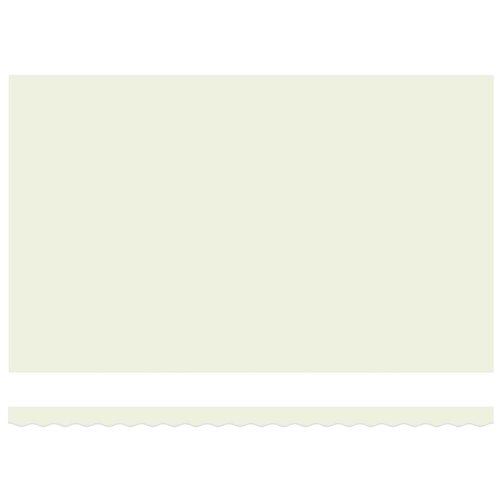 Markisenrahmen Creme 500 x 300 cm Polyester mit PU-Beschichtung