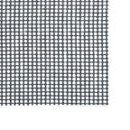 Zeltteppich Anthrazit 800 x 350 cm Polyester
