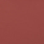 Balkon-Sichtschutz Terrakotta 75x800 cm 100 % Polyester-Oxford