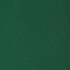Garten-Sonnenschirm Grün 248 x 248 x 148 cm Polyester und Stahl