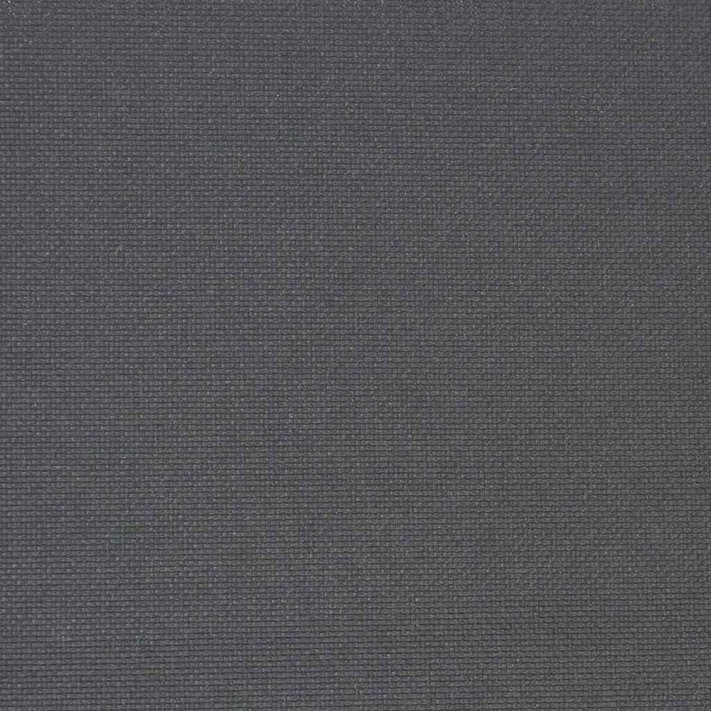 Garten-Sonnenschirm Anthrazit 248,5 x 247,5 x 160 cm