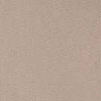 Garten-Sonnenschirm Taupe 248,5 x 247,5 x 160 cm