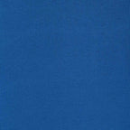 Garten-Sonnenschirm Azurblau 248,5 x 247,5 x 160 cm