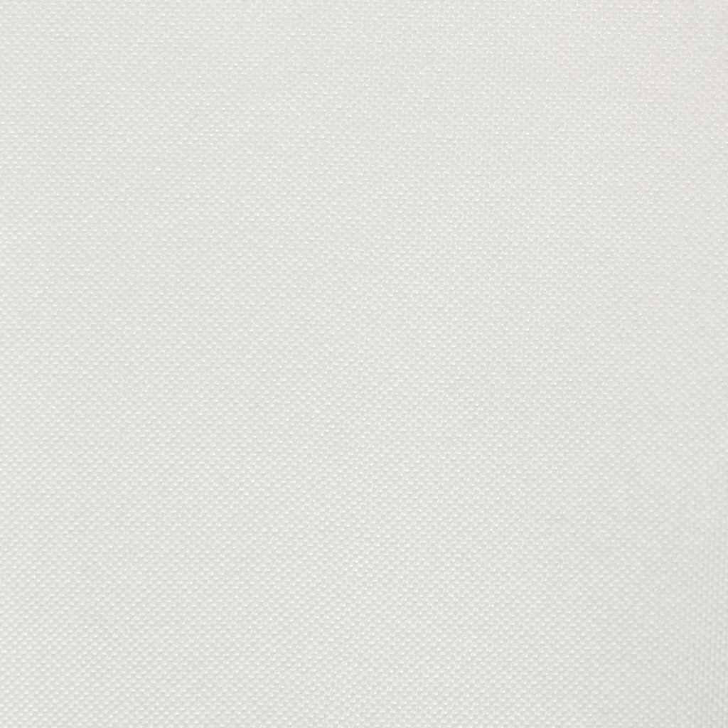 Garten-Sonnenschirm Sand 248 x 248 x 148 cm Polyester und Stahl