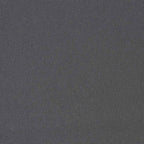 Garten-Sonnenschirm Anthrazit 248 x 248 x 148 cm