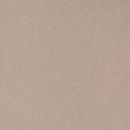 Garten-Sonnenschirm Taupe 248 x 248 x 148 cm