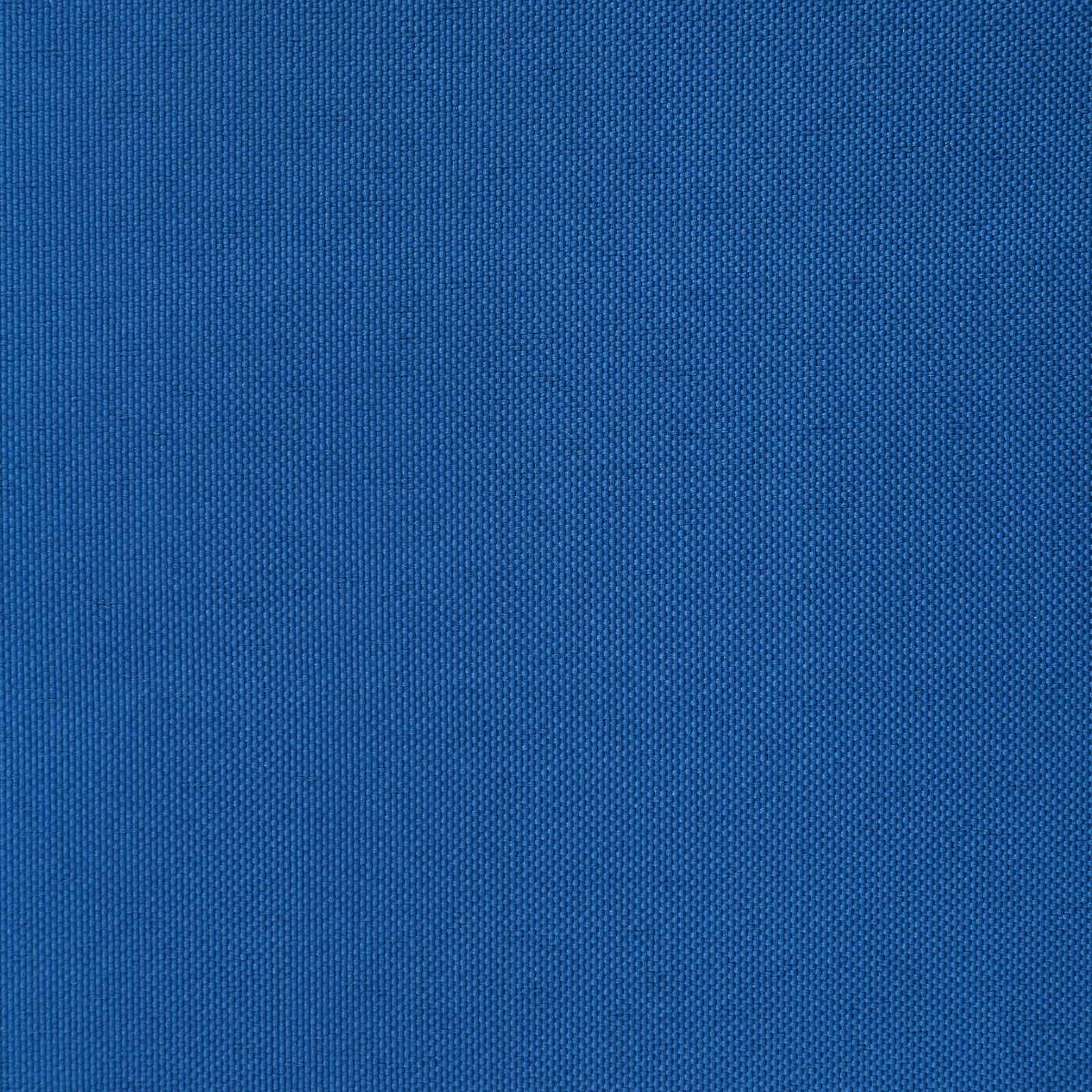 Garten-Sonnenschirm Azurblau 248 x 248 x 148 cm