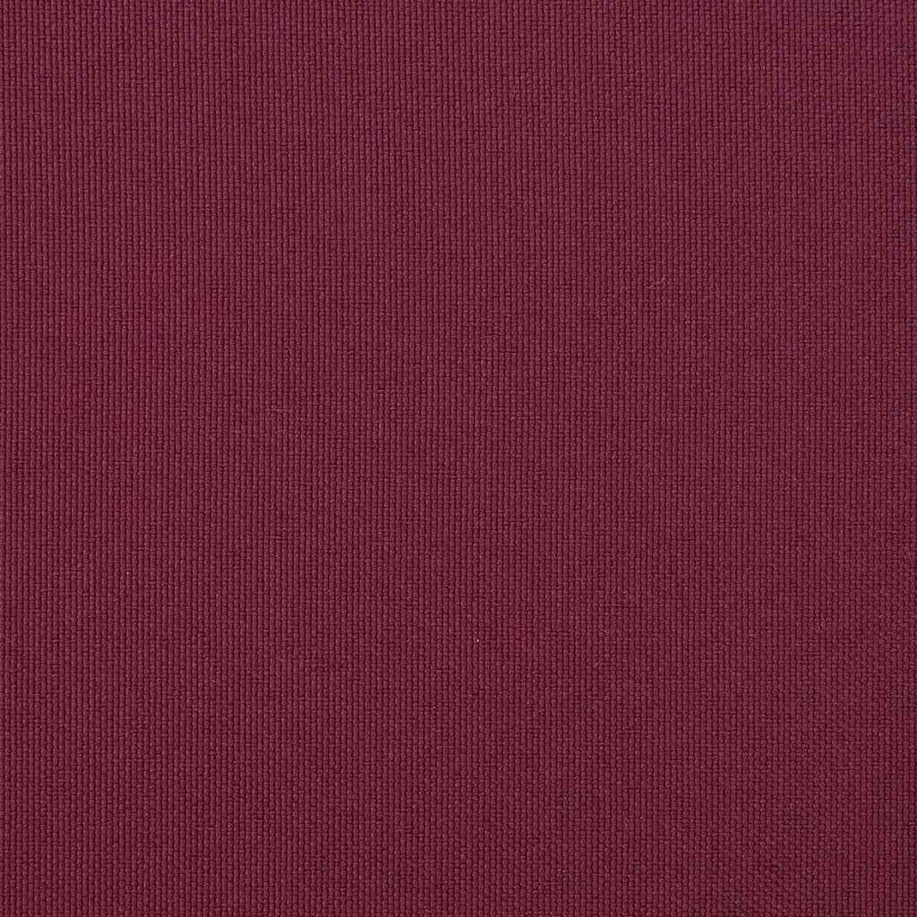 Garten-Sonnenschirm Bordeauxrot 248,5 x 247,5 x 160 cm