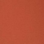 Garten-Sonnenschirm Terrakotta 385 x 209 x 244 cm