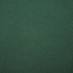 Garten-Sonnenschirm Grün 370 x 197 x 239 cm