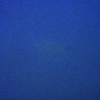 Garten-Sonnenschirm Azurblau 370 x 197 x 239 cm
