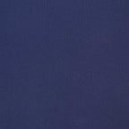 Balkon Sichtschutz Marineblau 140 x 140 cm Polyester