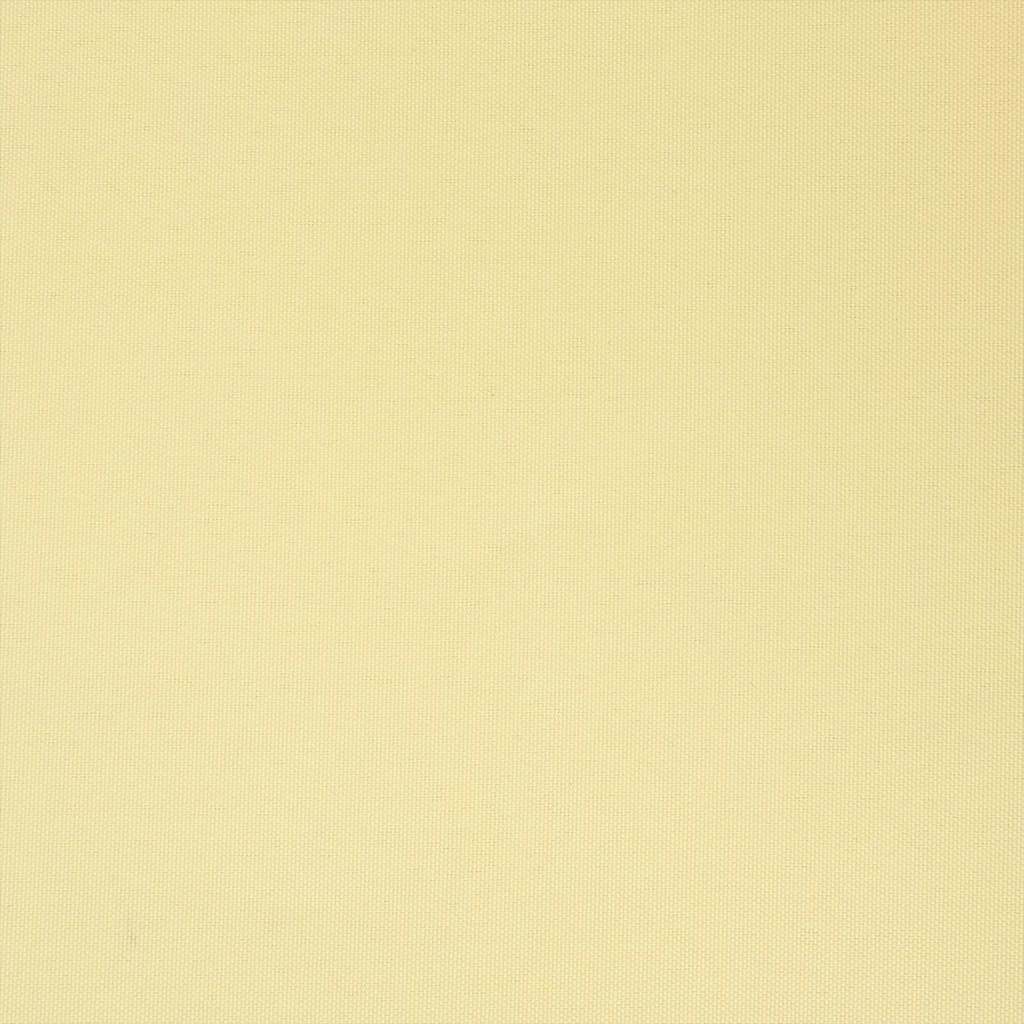 Balkon Sichtschutz Sand 140 x 140 cm Polyester