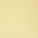 Balkon Sichtschutz Sand 210 x 210 cm Polyester