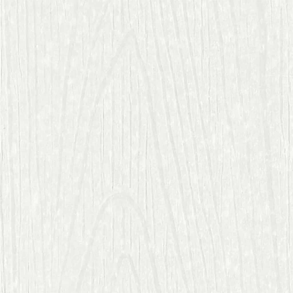 Gartenstuhl 2 pcs Weiß 83 x 74 x 92 cm Polyethylen