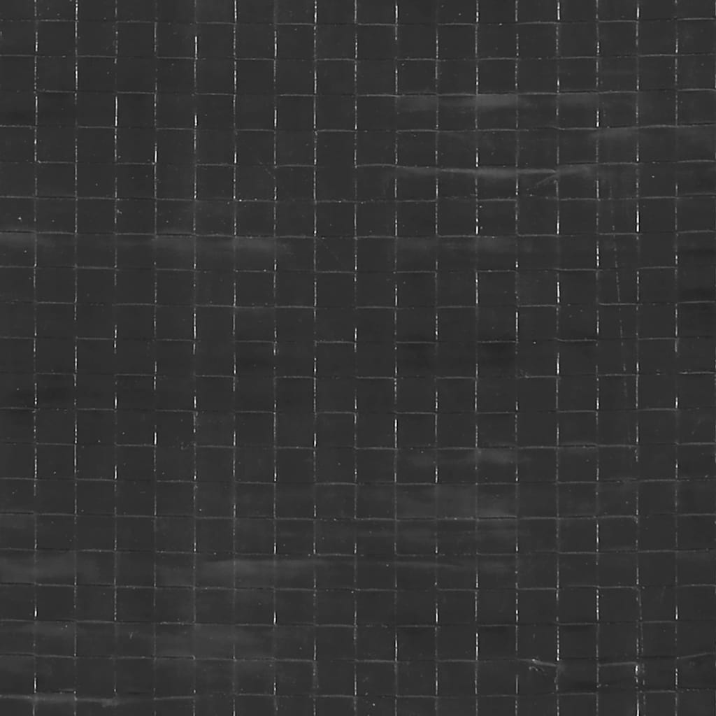 Party-Zelt Anthrazit 400 x 400 x 266 cm Polyethylen