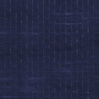 Party-Zelt Blau 600 x 400 x 266 cm Polyethylen