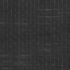 Party-Zelt Anthrazit 600 x 400 x 266 cm Polyethylen