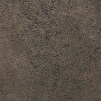 Esszimmerstühle mit Rollen 2 pcs Dunkelgrau 57 x 66 x 94 cm
