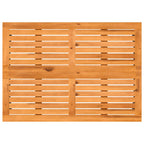 3-tlg. Garten-Sofagarnitur mit Kissen Grau Poly Rattan