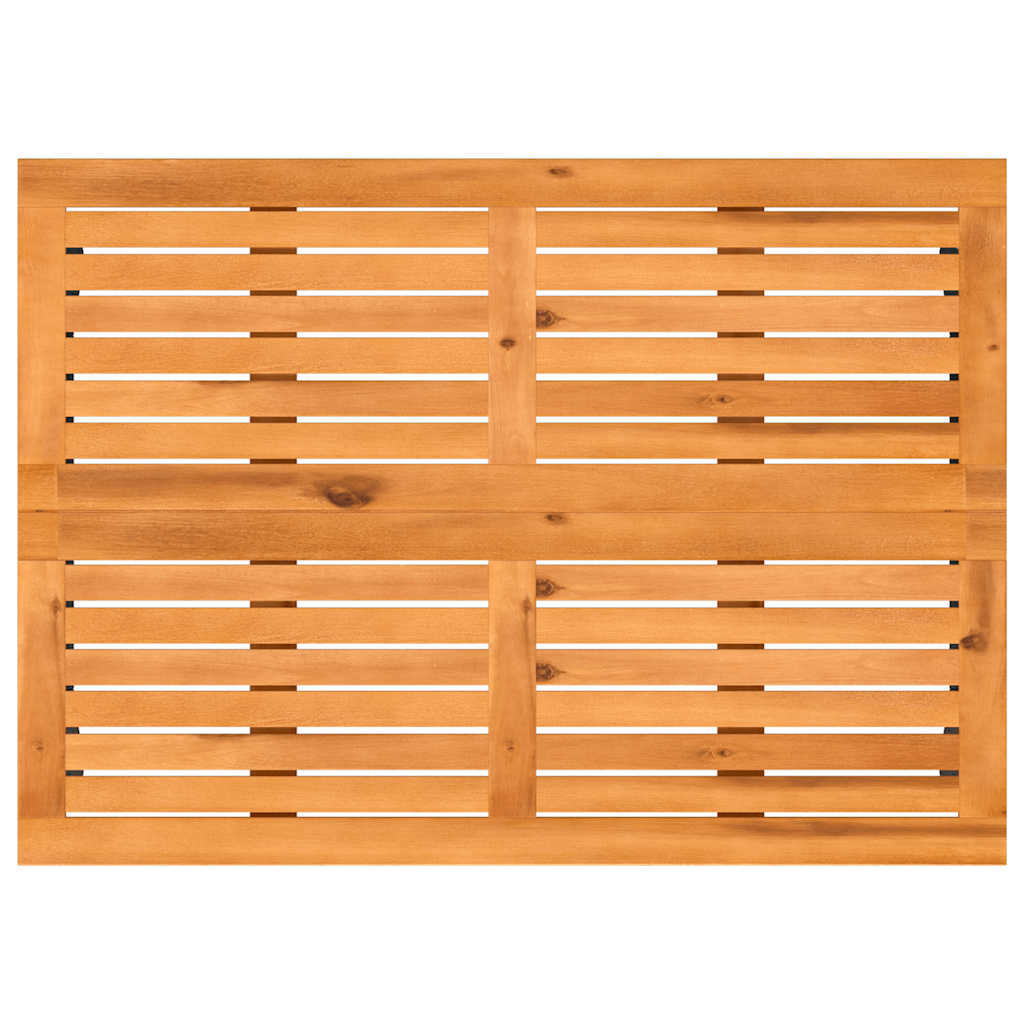 3-tlg. Garten-Sofagarnitur mit Kissen Grau Poly Rattan