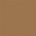 Garten Pavillon 6 x 3 m Beige Polyester und Stahl 190