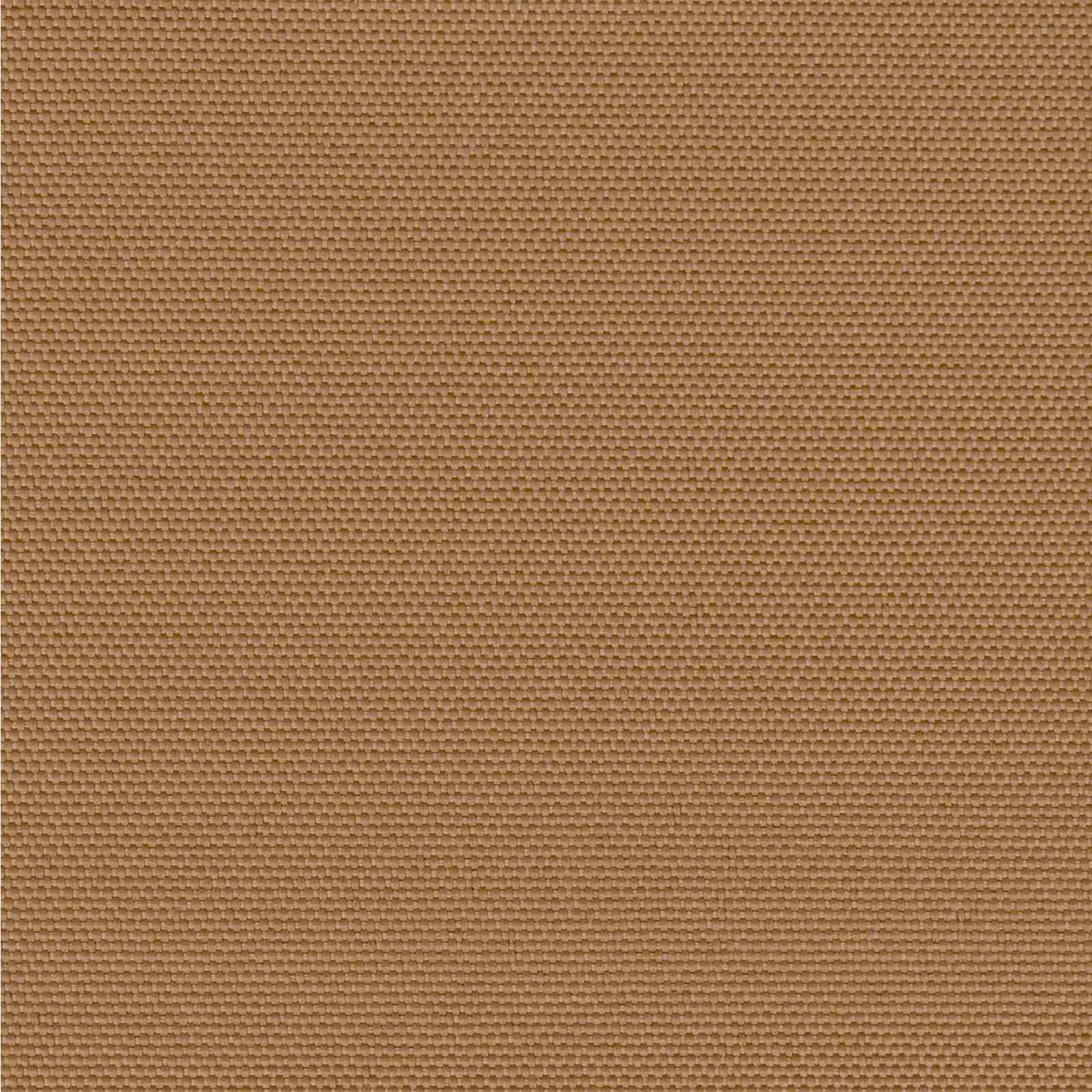 Garten Pavillon 6 x 3 m Beige Polyester und Stahl 190