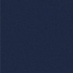 Garten Pavillon 6 x 3 m Blau Polyester und Stahl 190