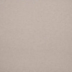 Garten Essgruppe 11 pcs Weiß und Taupe Kunststoff-Rattan