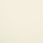 Garten Essgruppe 13 pcs Braun Polt Rattan