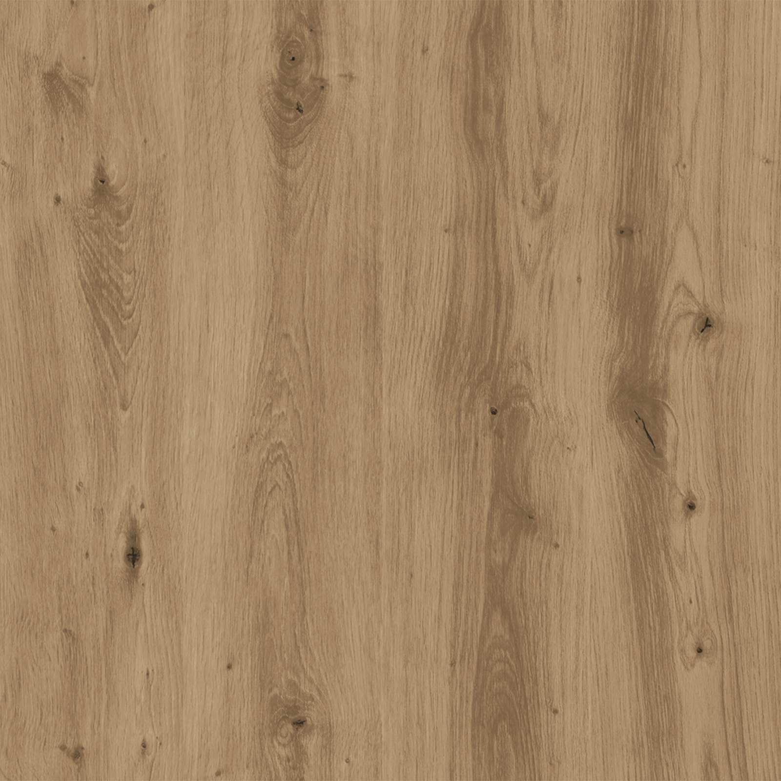 Schreibtisch Artisan-Eiche 140 x 50 x 75 cm Holzwerkstoff