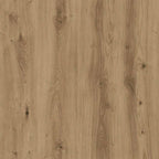 Couchtisch Artisan-Eiche 80 x 50,5 x 41,5 cm Holzwerkstoff