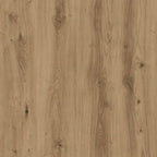 Schreibtisch Artisan-Eiche 80 x 50 x 90 cm Holzwerkstoff