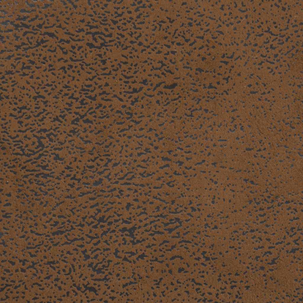 Schlafsessel Braun 56,5 x 70 x 110 cm Kunstwildleder