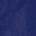 Pop-up Partyzelt 288 x 288 x 245 cm Blau Oxford-Stoff