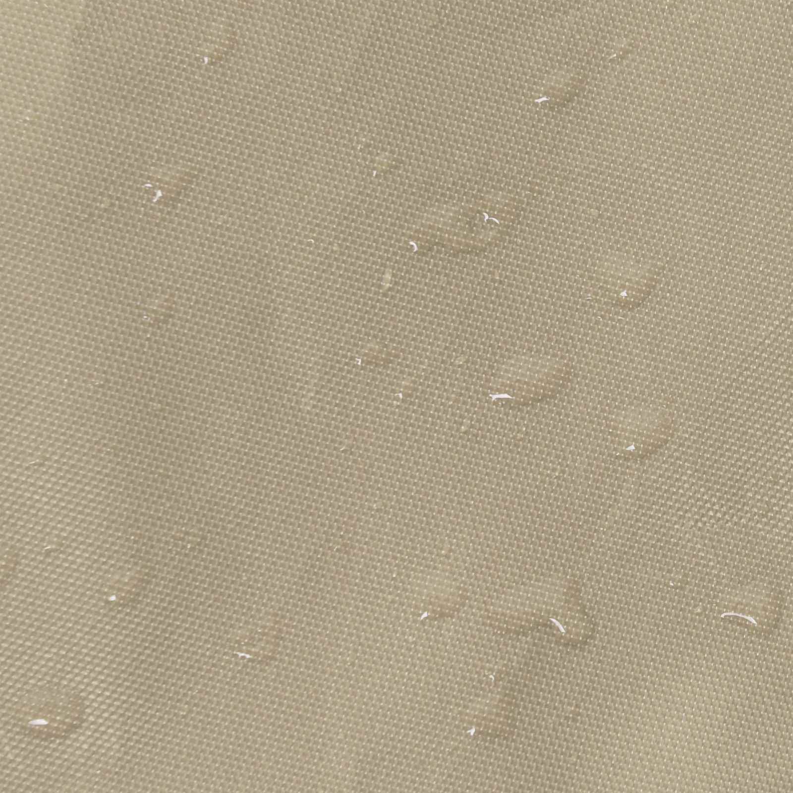 Pop-up Partyzelt 575 x 290 x 245 cm Creme