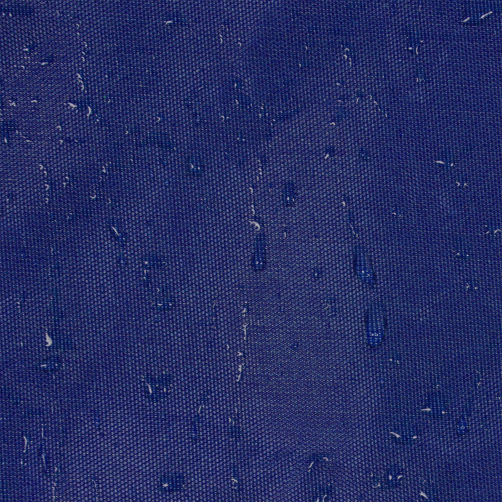 Pop-up Partyzelt 575 x 290 x 245 cm Blau