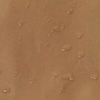 Pop-up Partyzelt 290 x 290 x 245 cm Beige