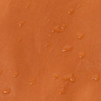 Pop-up Partyzelt 290 x 290 x 245 cm Orange
