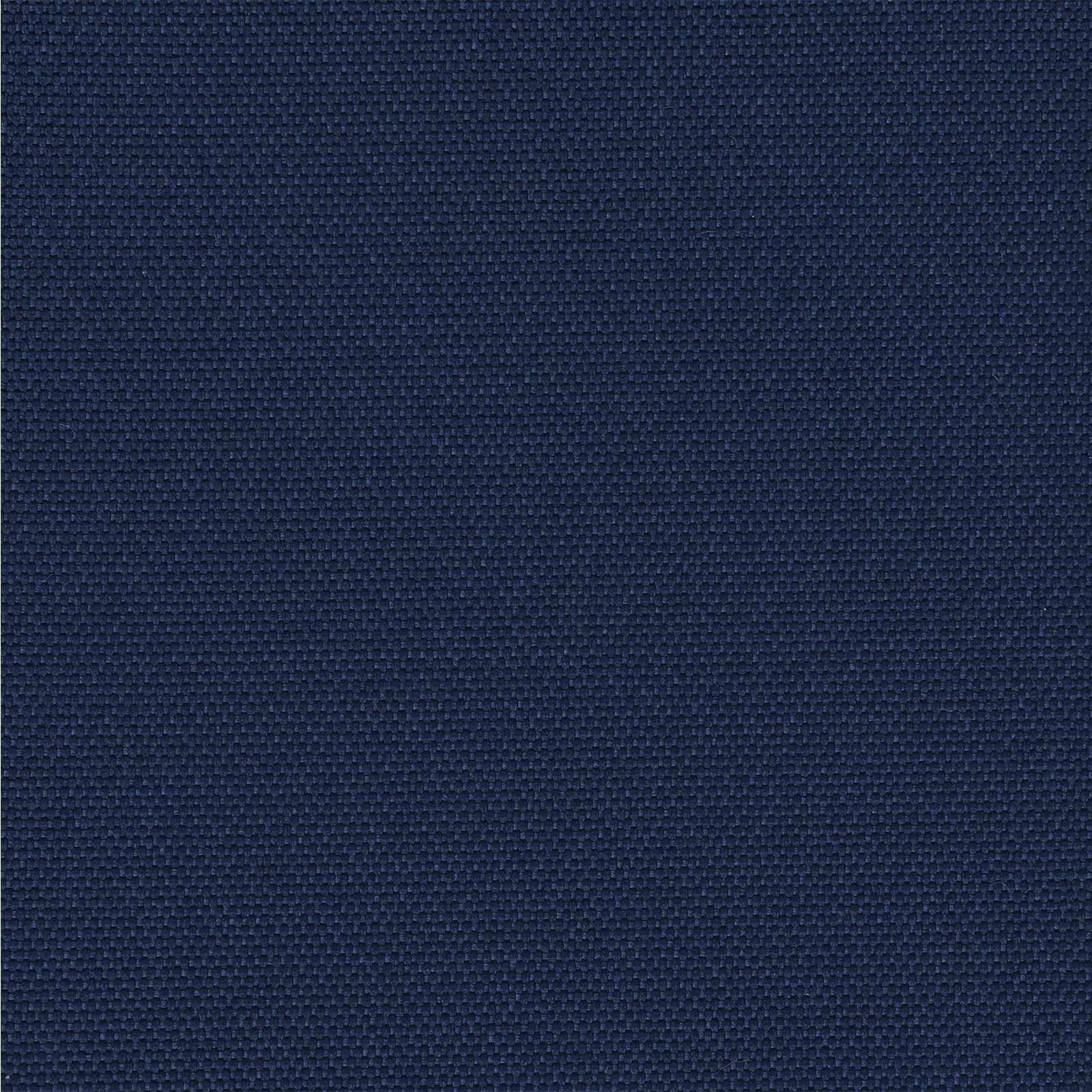 Garten Pavillon mit Seitenwänden 3 x 3 m Blau