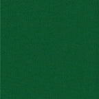 Pavillon 3 x 3 m Grün Polyester und Stahl 190 gsm